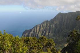 travel image 